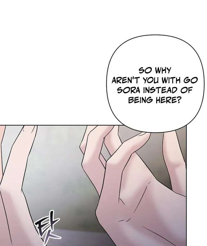 Burn Down Chapter 41 - page 41