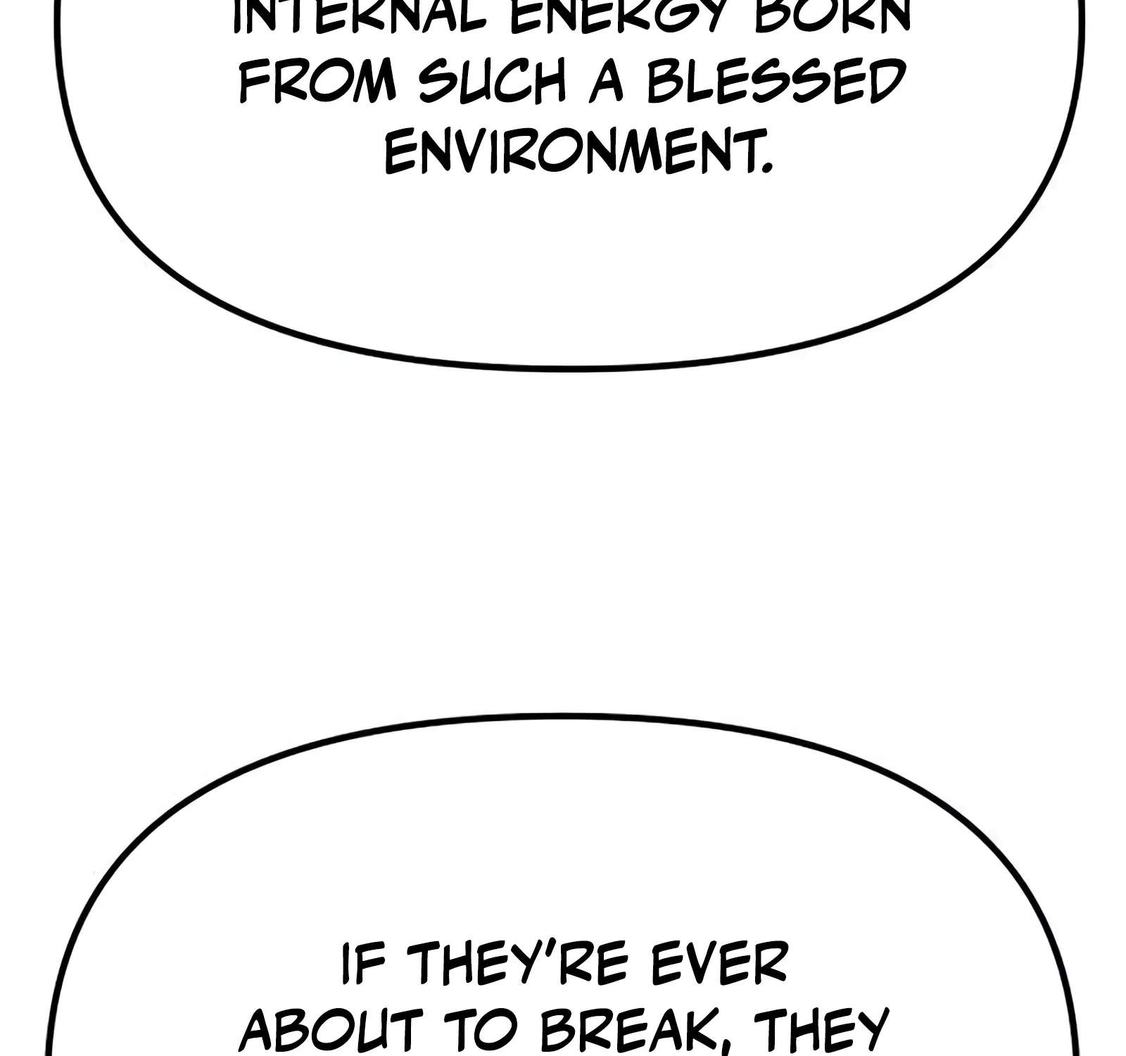 The Divine Brush Chapter 3 - page 207