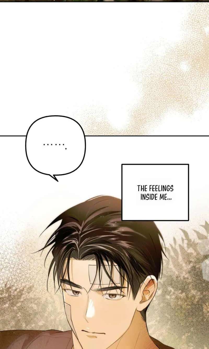 Just Grow up Healthy Chapter 10 - page 93