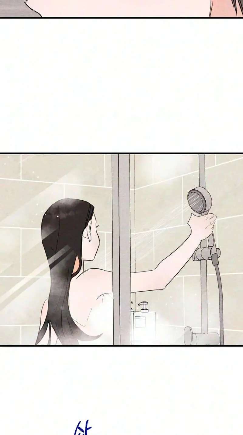 The Perfect Senior's Secret! Chapter 26 - page 33