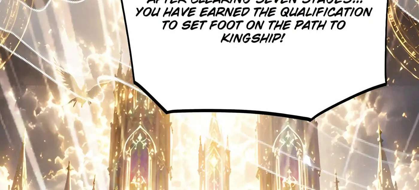 Log Into The Future Chapter 347 - page 150