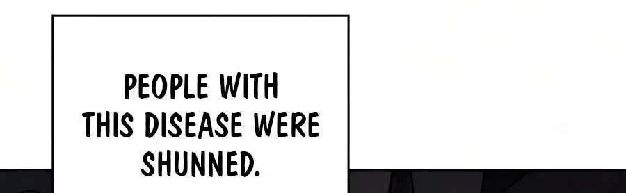 The Regressed Son Of A Duke Is An Assassin Chapter 142 - page 23