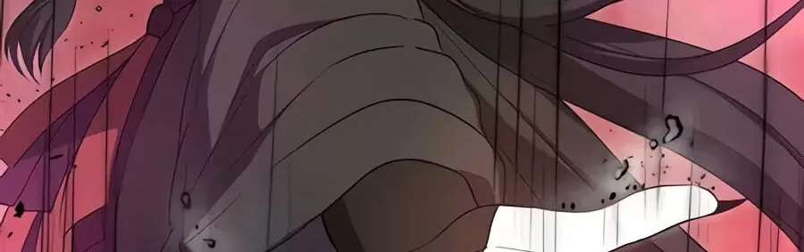 Skill Master Levels Up Chapter 166 - page 50