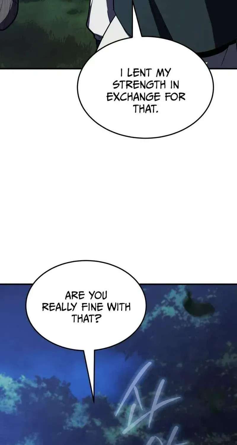Mage of the Wind Chapter 26 - page 79