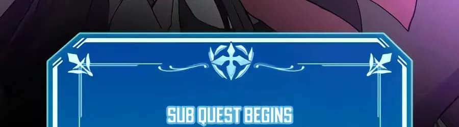 Skill Master Levels Up Chapter 165 - page 6