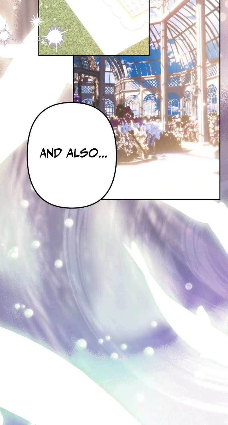 Sistervention Chapter 161 - page 55