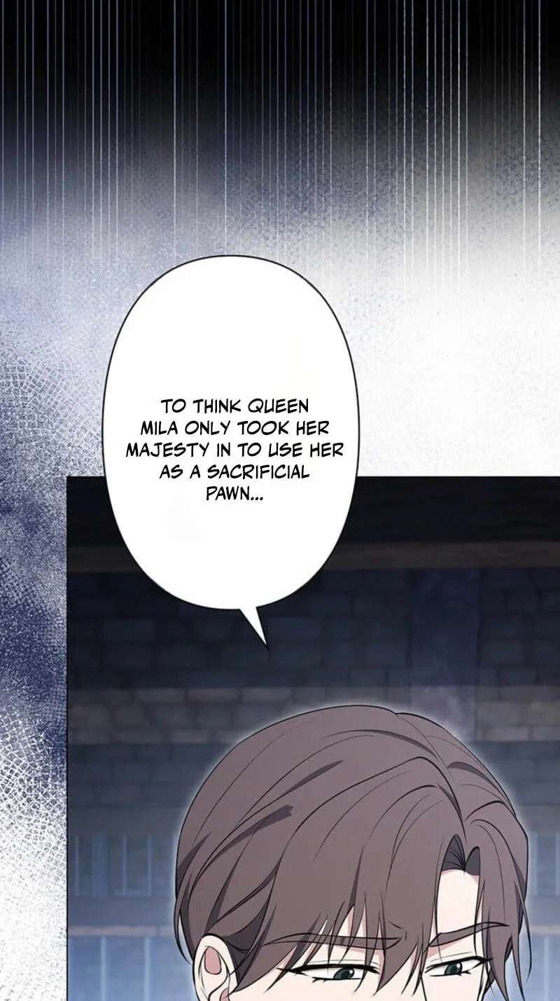 Migawari Hanayome Chapter 46 - page 14