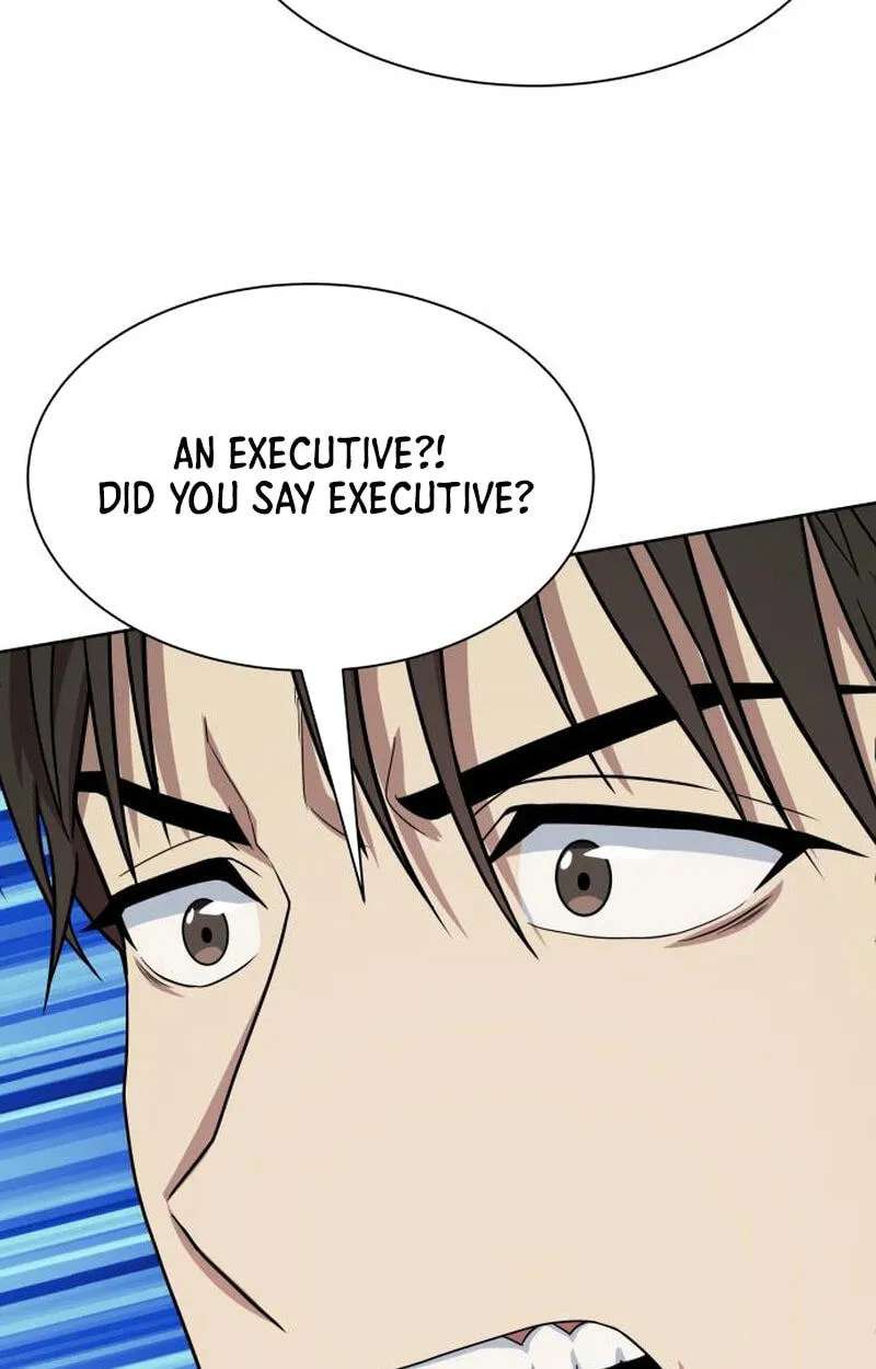 Become a Legend as an All-Rounder Chapter 153 - page 59