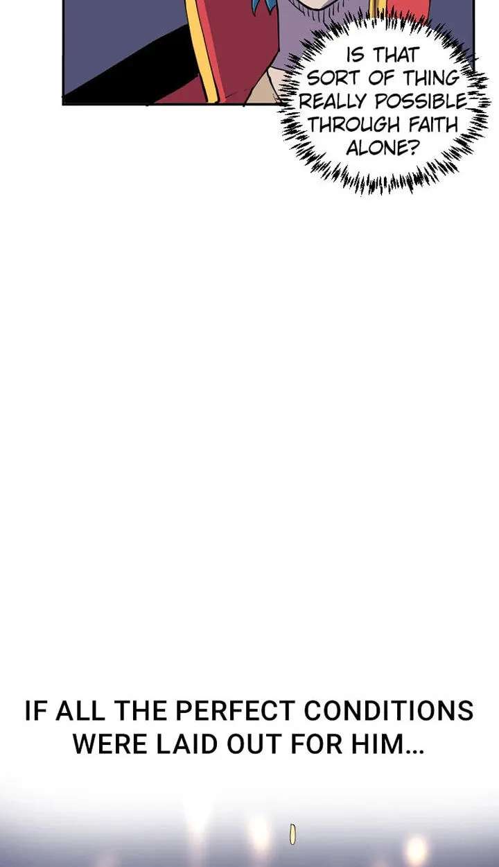 The Warrior in Rut Chapter 42 - page 16