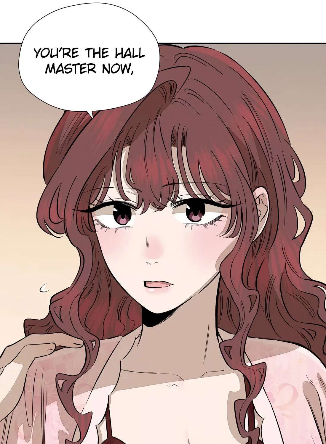 Yueguo Chenshi De Ge Chapter 75 - page 9