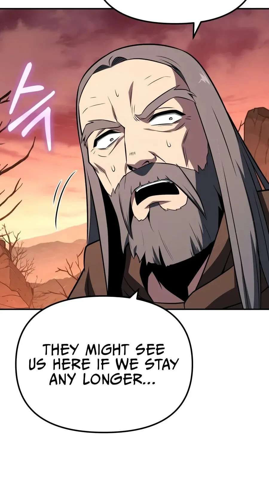 The Knight King Who Returned with a God Chapter 183 - page 166