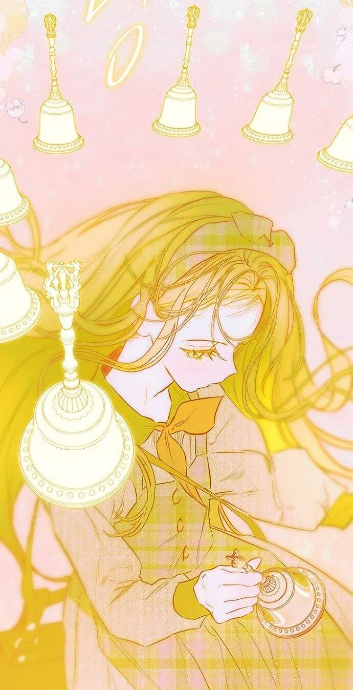 Mother's Contract Marriage Chapter 118 - page 50