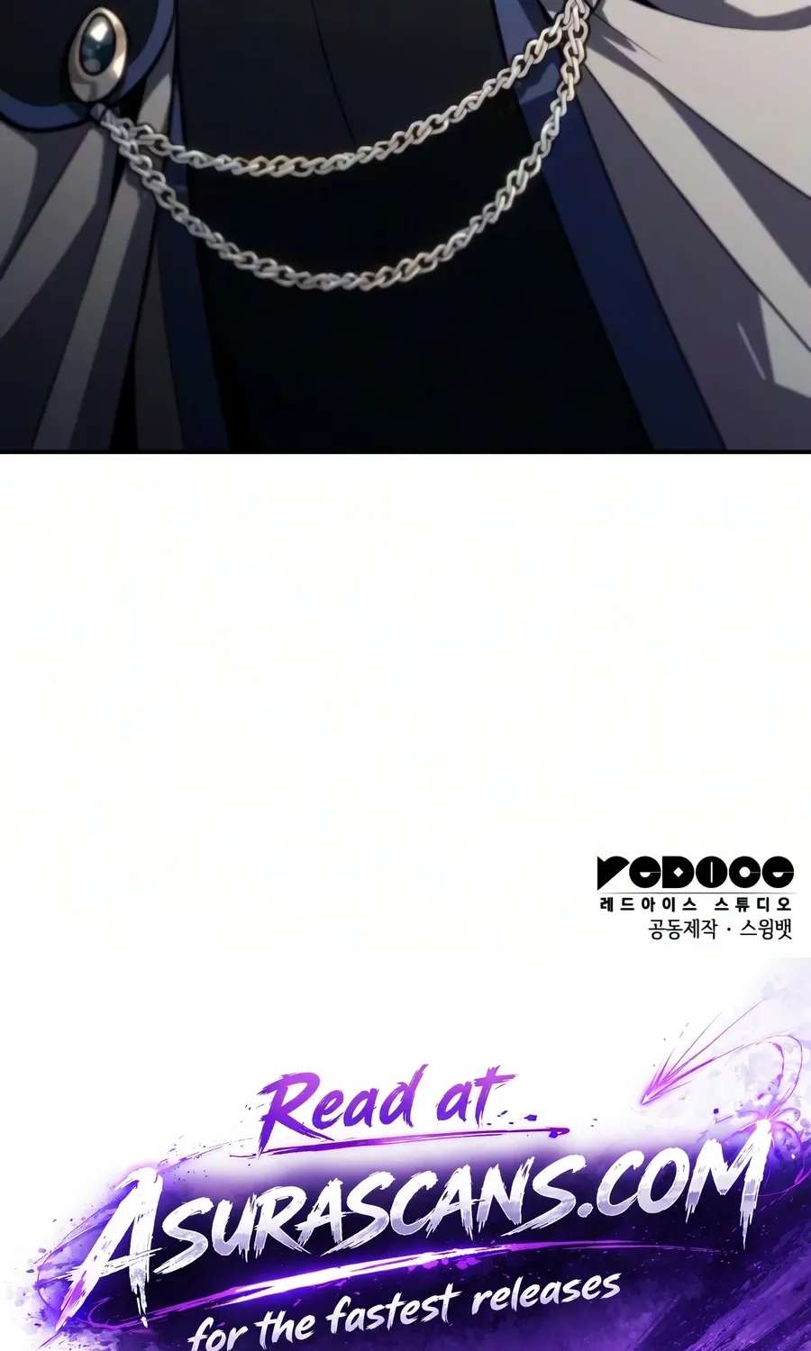 The Regressed Son Of A Duke Is An Assassin Chapter 142 - page 211