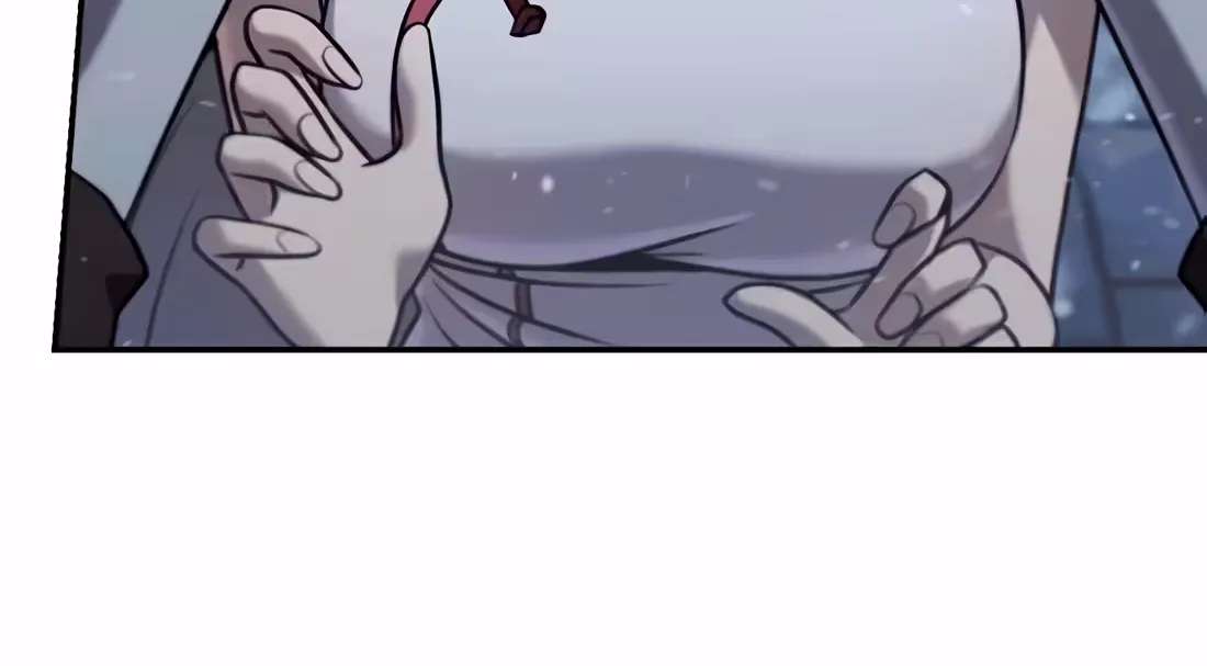 The Second Eunuch Regains His Manhood Chapter 106 - page 108