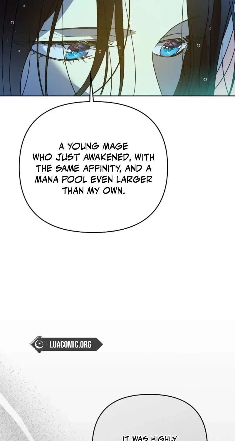 En Travesti: I Became a Fake Prince Chapter 28 - page 82