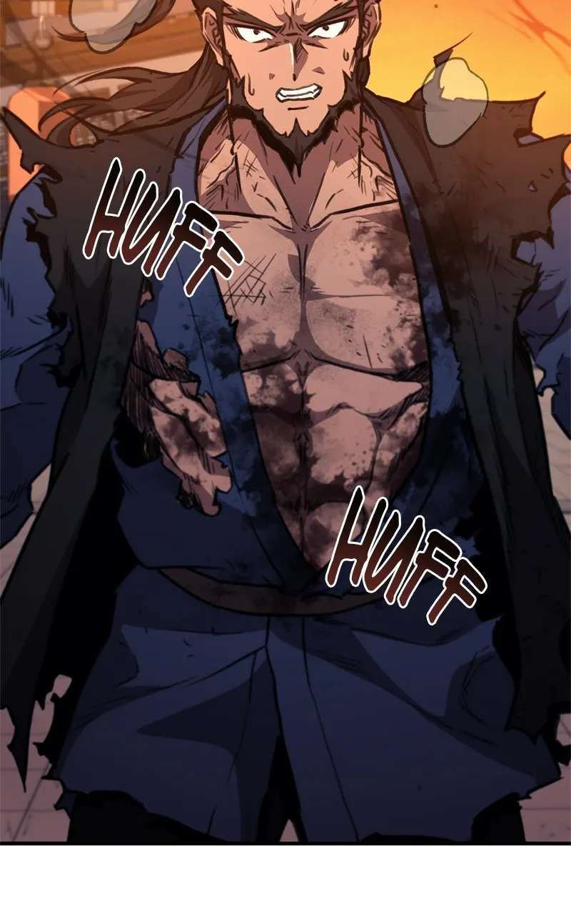 Return ofthe Demonic Instructor Chapter 40 - page 62