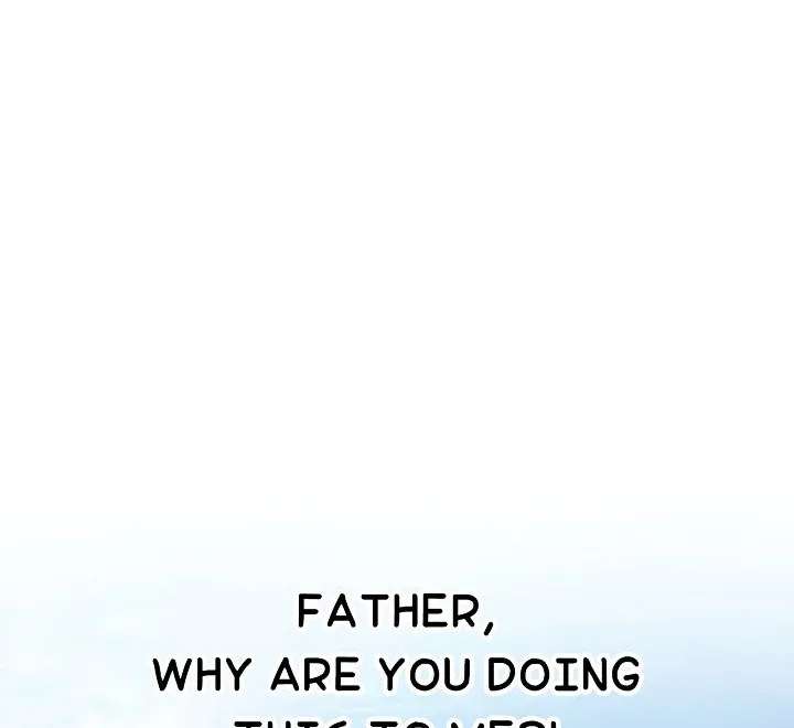 Father, I don't Wantthis Marriage Chapter 3 - page 64