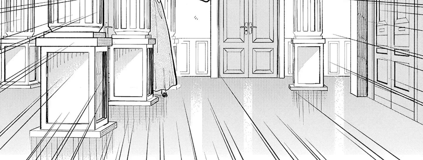 Imouto ni Kekkon wo Oshitsukerareta Techigai no Tsuma desu ga, Itsu no Mani ka Henkyohaku ni Dekiai Saretemashita Chapter 2 - page 5