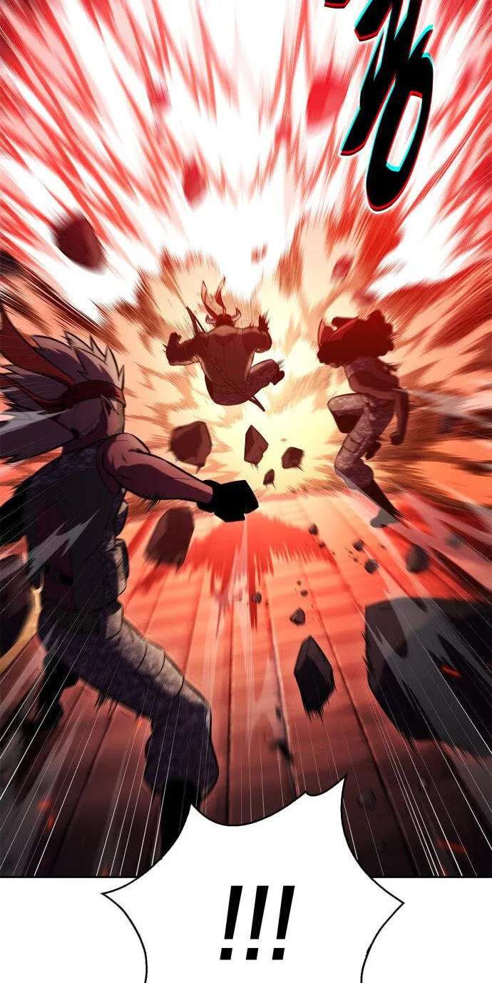 I’m the Max-Level Newbie Chapter 274 - page 124