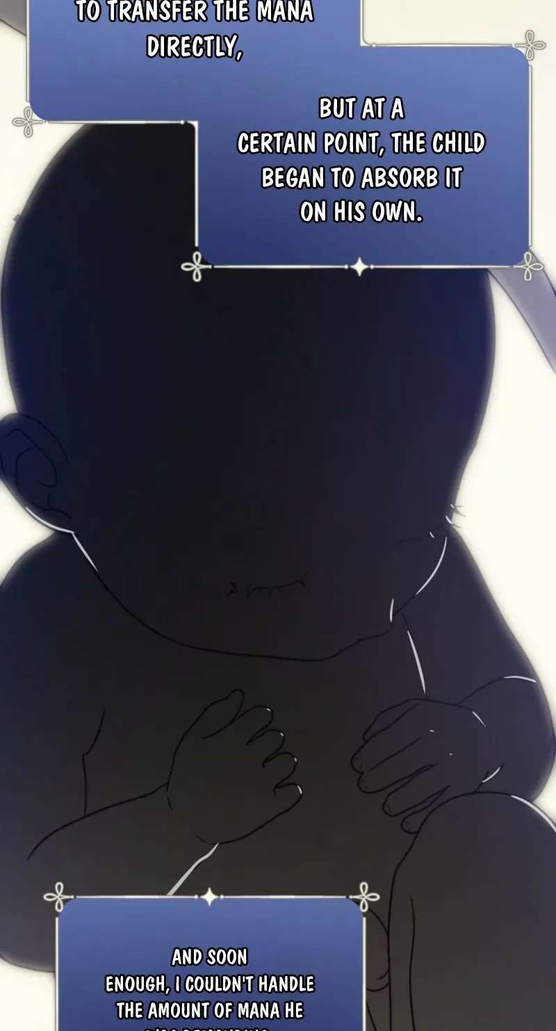 En Travesti: I Became a Fake Prince Chapter 28 - page 47