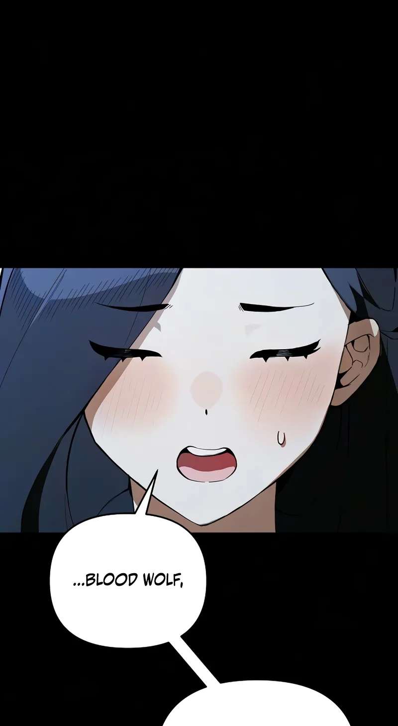 I Kidnapped the Youngest Daughter of the Sichuan Tang Clan Chapter 16 - page 7