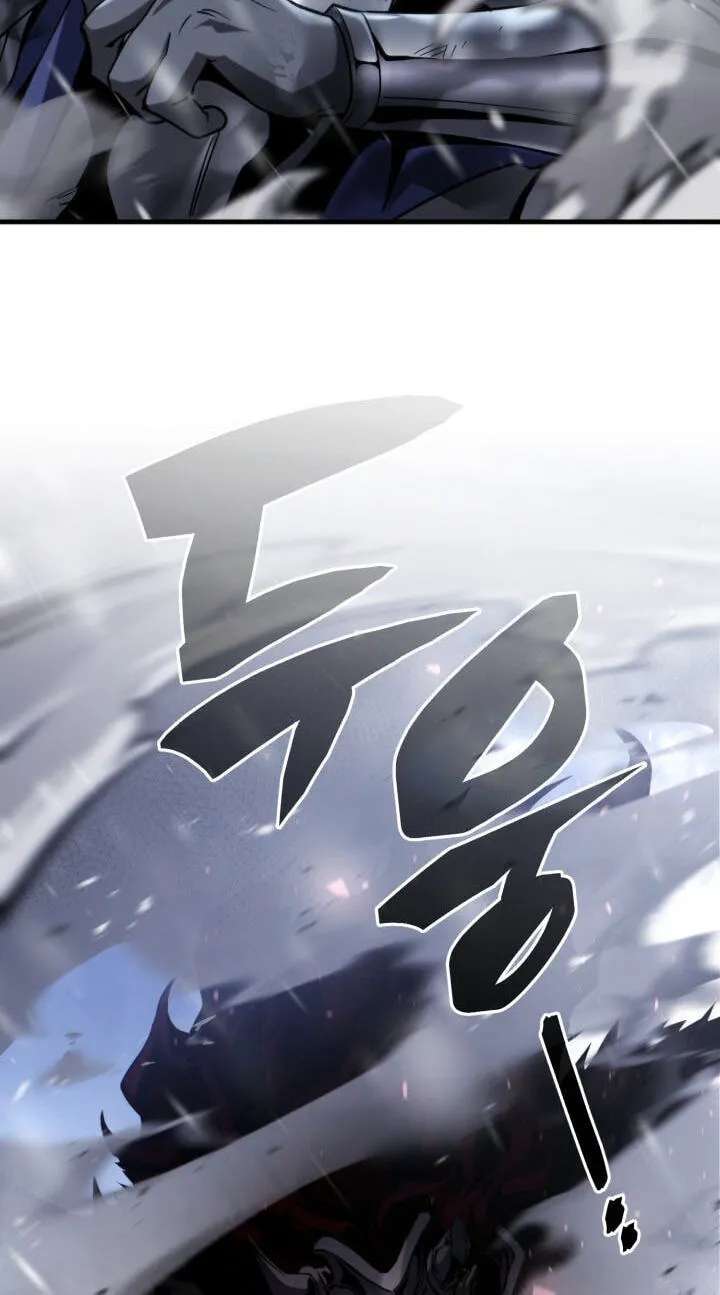 Became the Lout First Prince Chapter 51 - page 65
