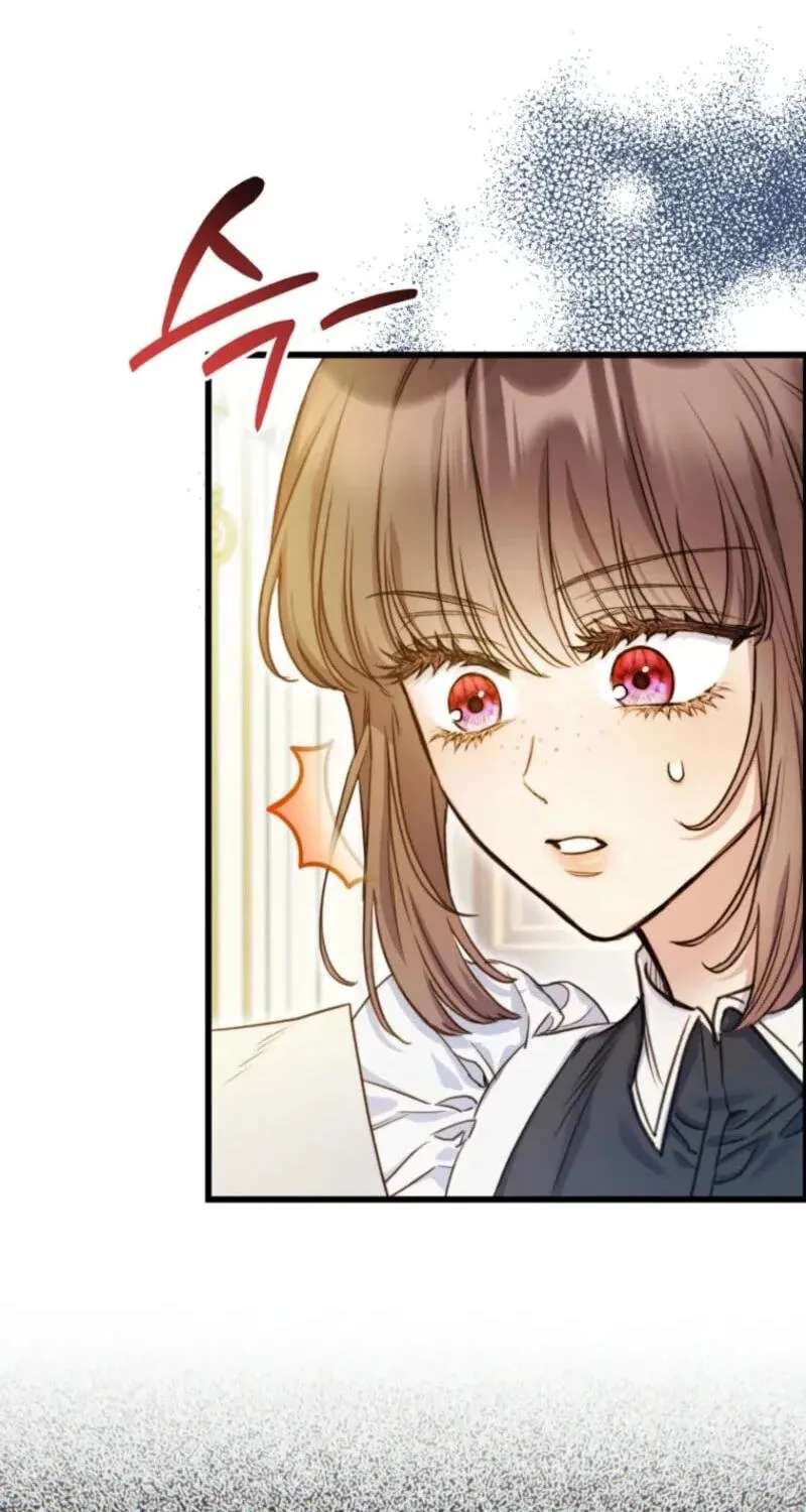 The Villainess is a Millionaire Fixer Chapter 40 - page 48