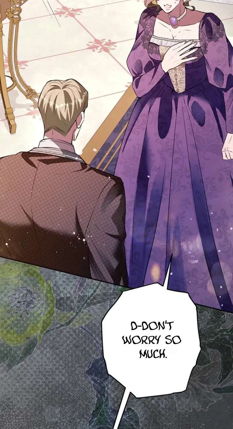 This Is How Revenge Is Done Chapter 36 - page 78