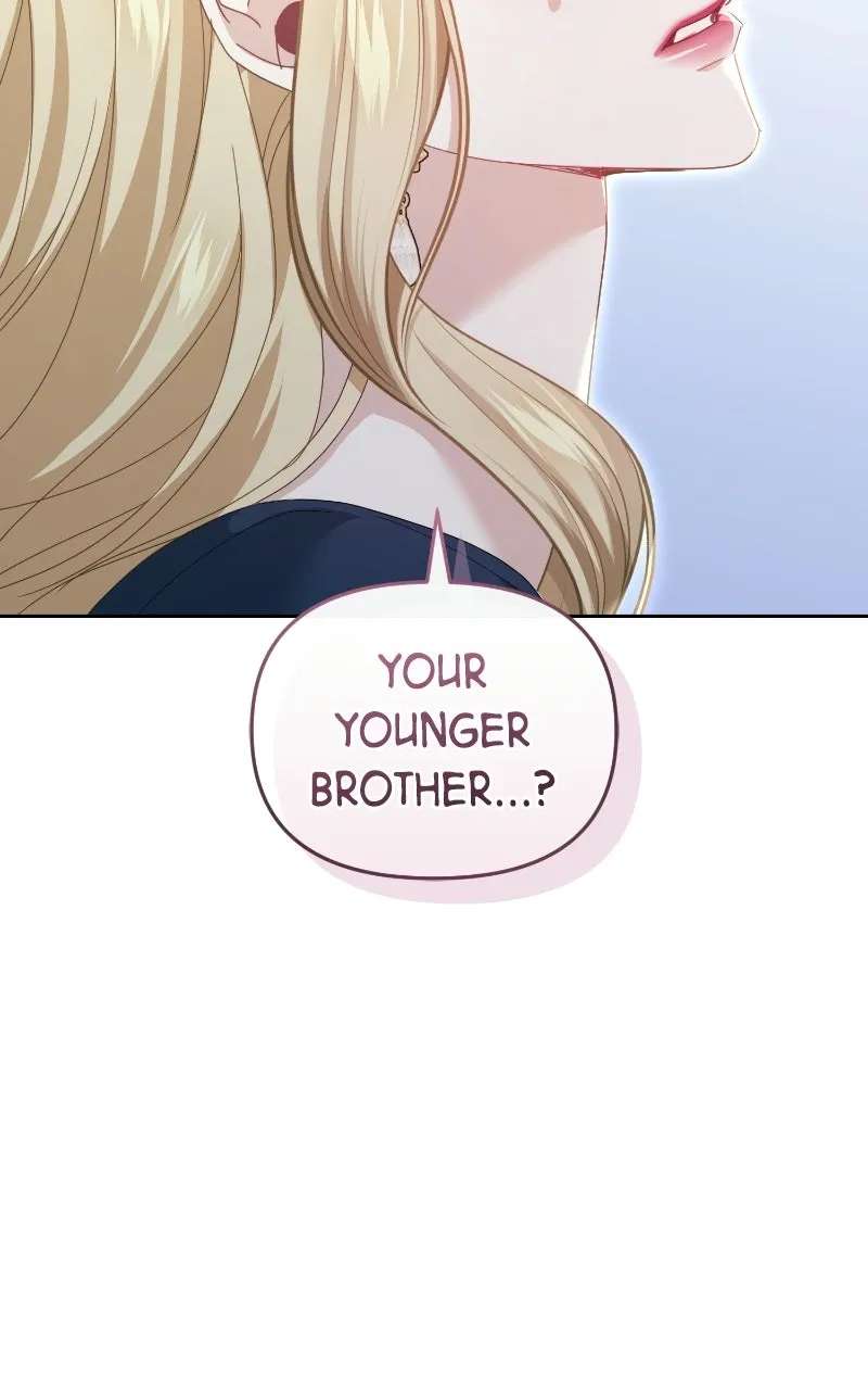 The Acting EmpressStill Spends the First Night Chapter 74 - page 4