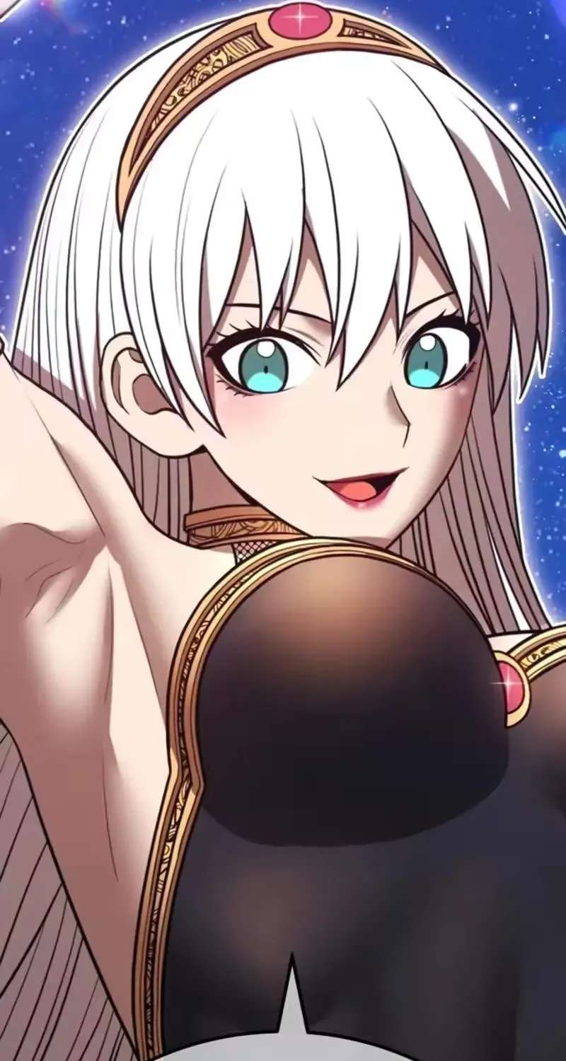+99 Wooden stick (manhwa) Chapter 213 - page 130