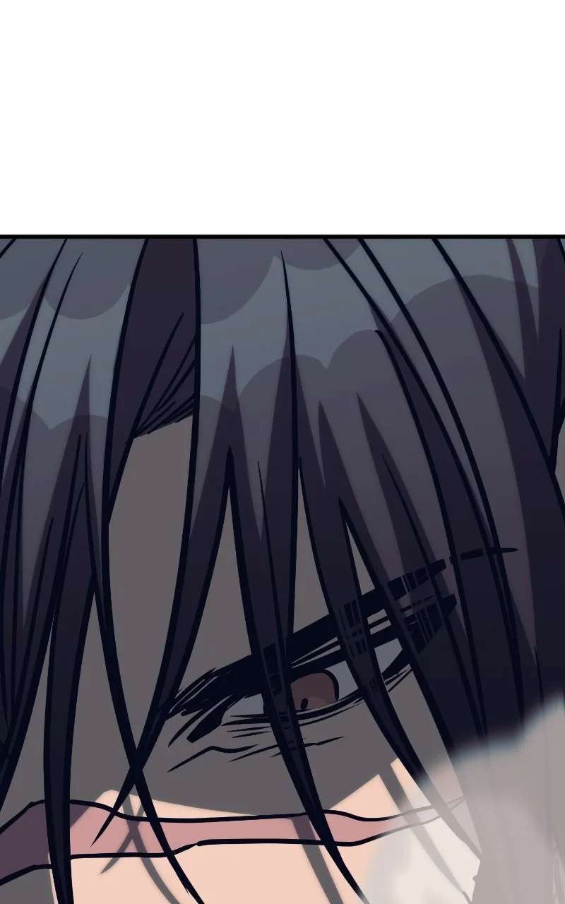 The Roguish Guardin a Medieval Fantasy Chapter 35 - page 15