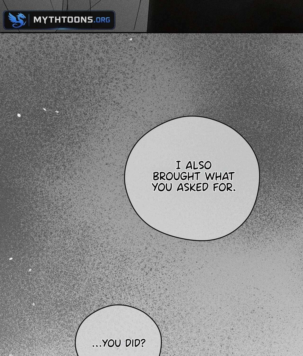 The Earth-Engulfing Rain Chapter 25 - page 20