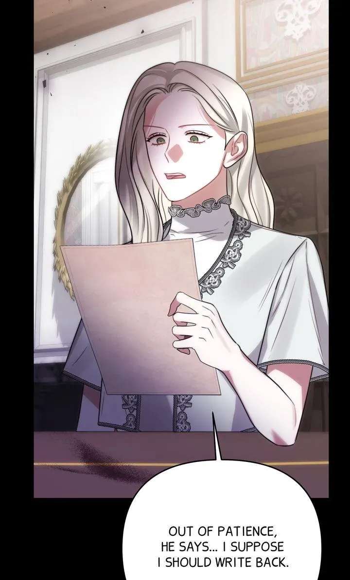 How To Make A Loving Savior An Emperor Chapter 35 - page 76