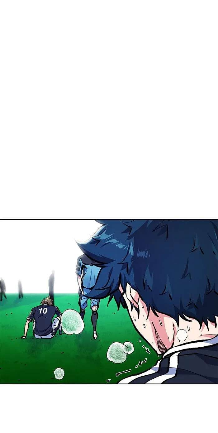 Top Corner Chapter 271 - page 54