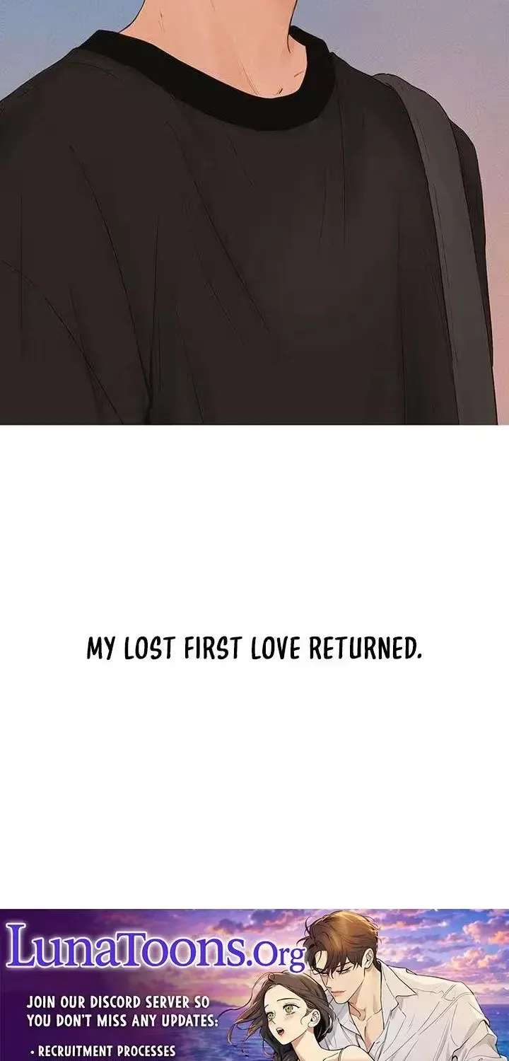 The Silver Eyes that Sparkled Chapter 1 - page 74