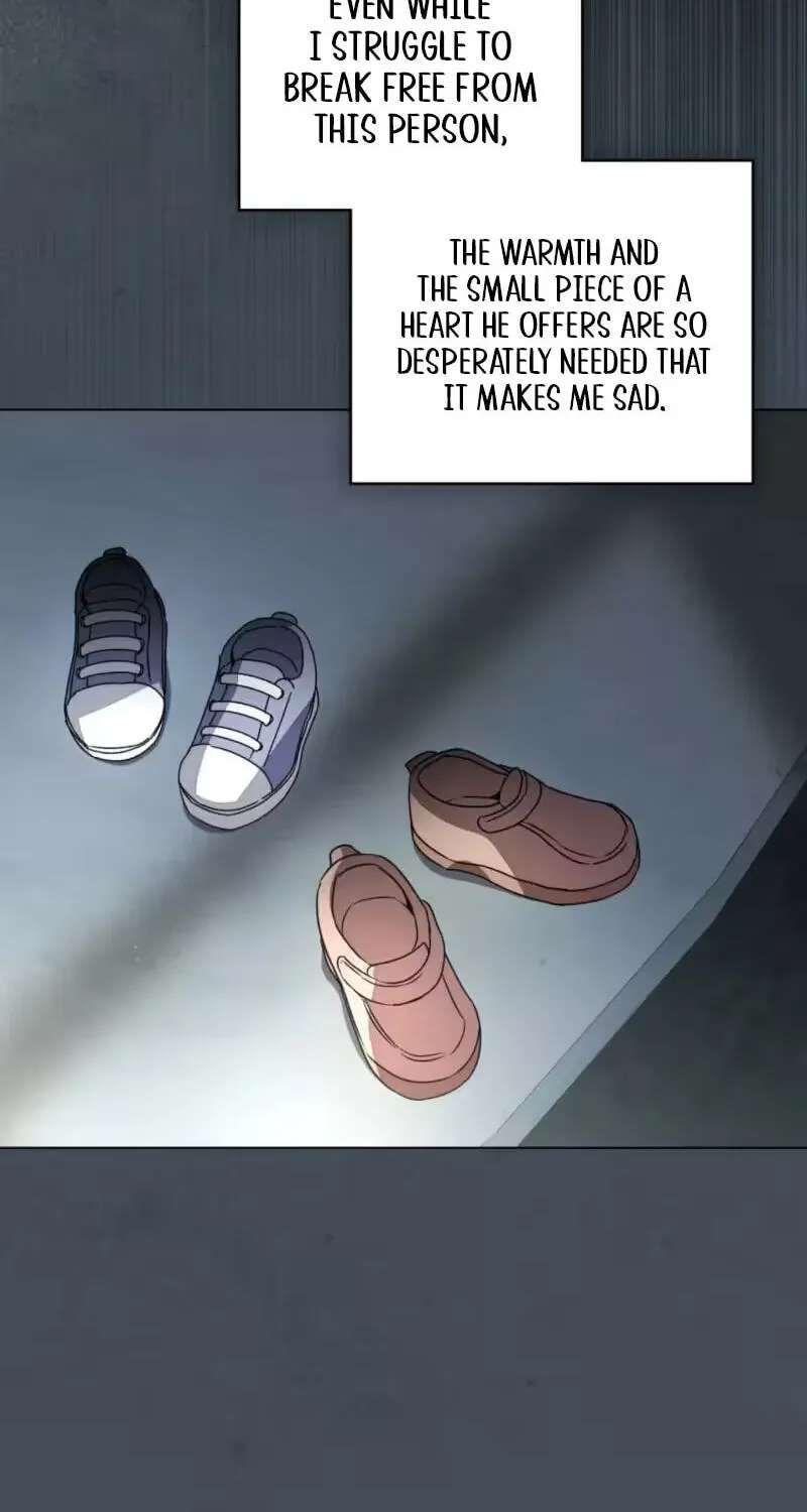 A Night of Deception Chapter 30 - page 70