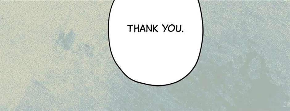 Lady Overlord Chapter 32 - page 80