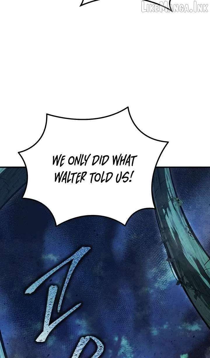 Mage of the Wind Chapter 27 - page 35
