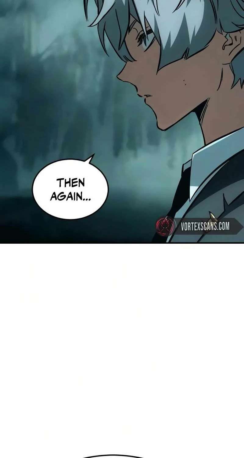 The Necromancer of a Noble Sword Family Chapter 25 - page 56