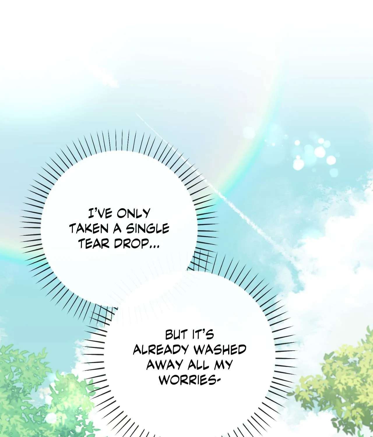 May as Well Get the Best Ending Chapter 57 - page 26