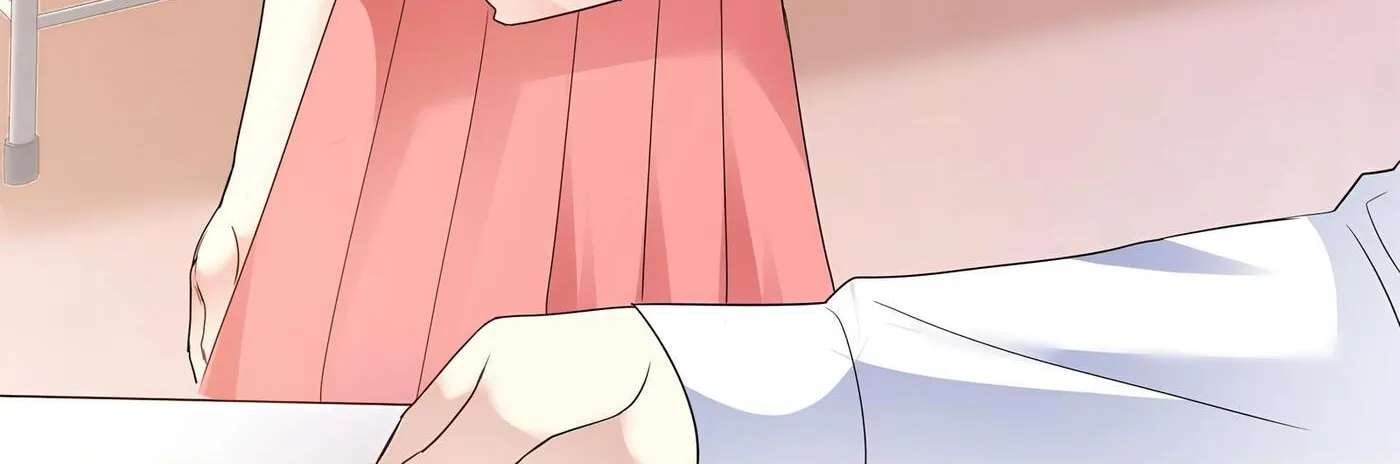 He's My First Lover Chapter 20 - page 31