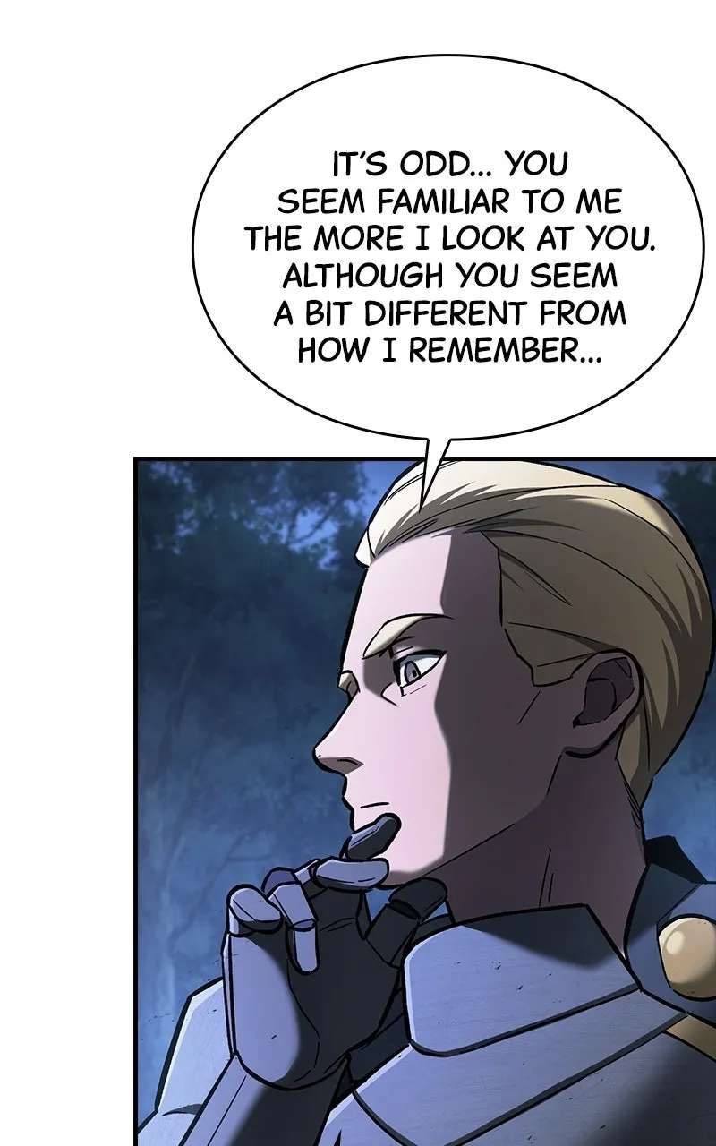 The Sword-EatingSwordmaster Chapter 24 - page 14