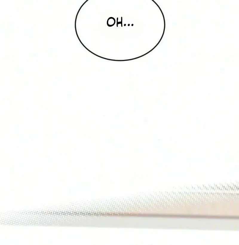 I Left My Body Chapter 14 - page 77