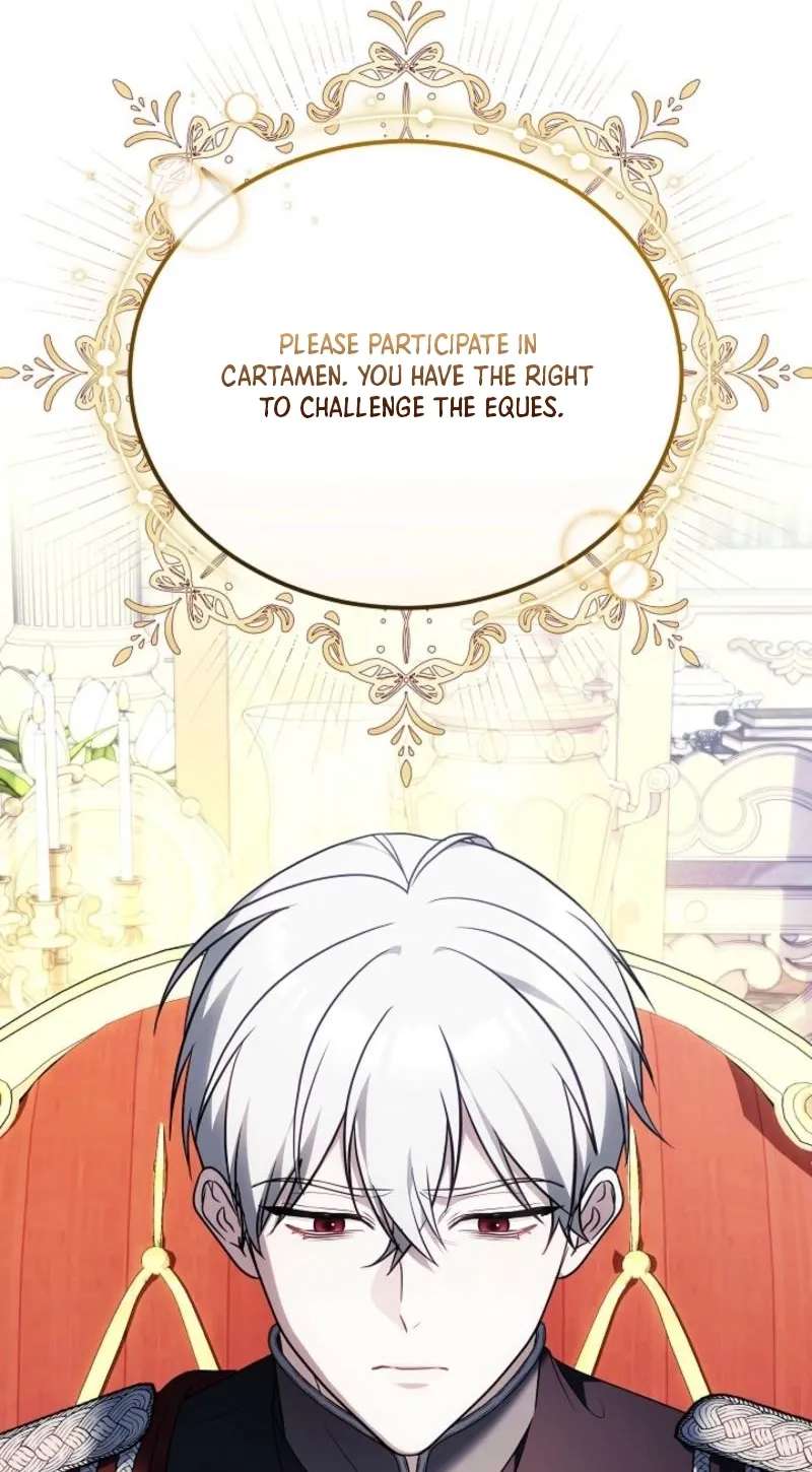Vote for Your Knight! Chapter 4 - page 28