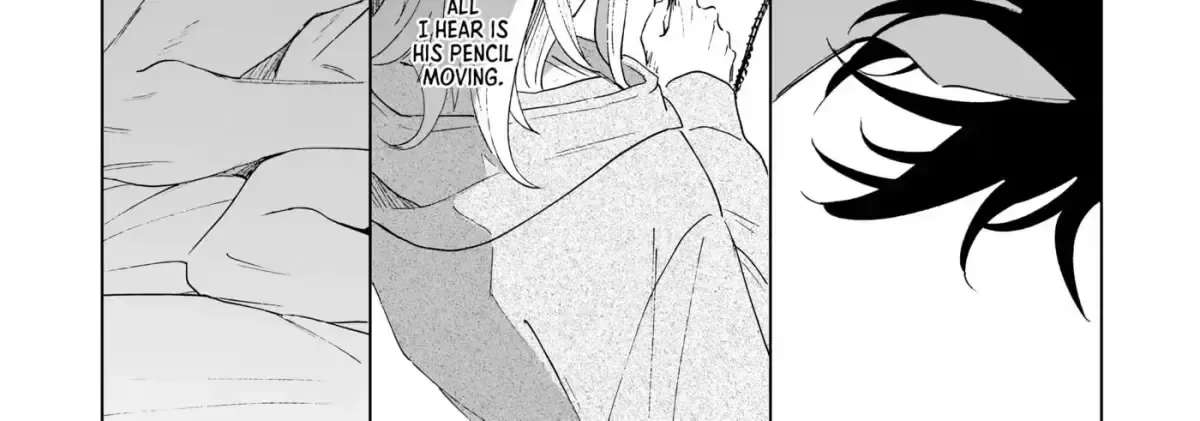 Happy Anti Moral Chapter 1 - page 65
