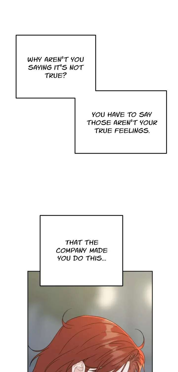 Family-Like Xx Chapter 146 - page 40
