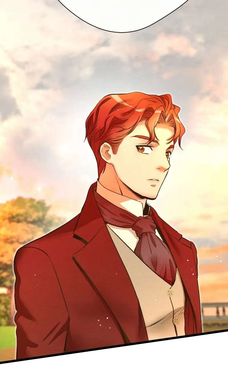 The Prince of Poison Chapter 14 - page 75