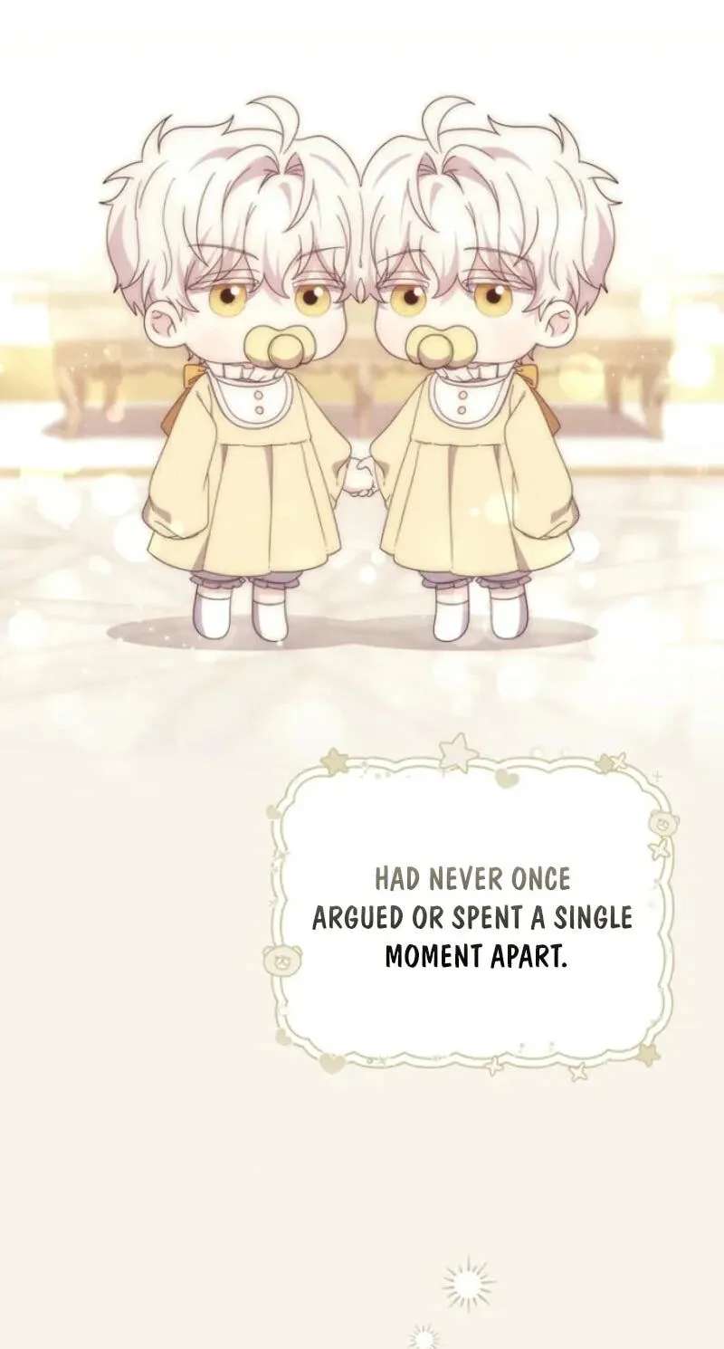 Arelyn Is Sick and Tired Chapter 76 - page 2