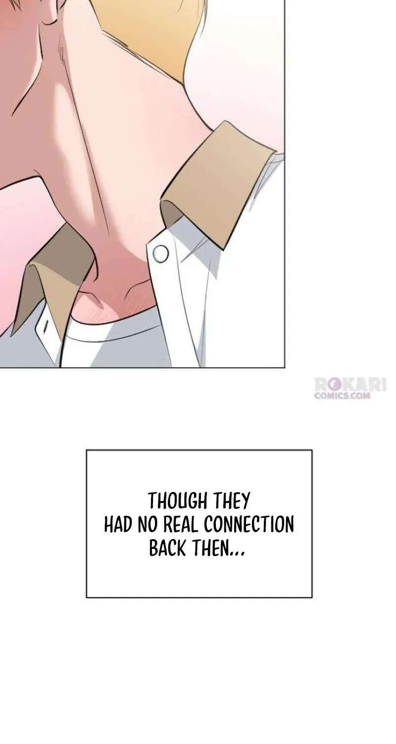 We're not a Couple! Chapter 6 - page 17