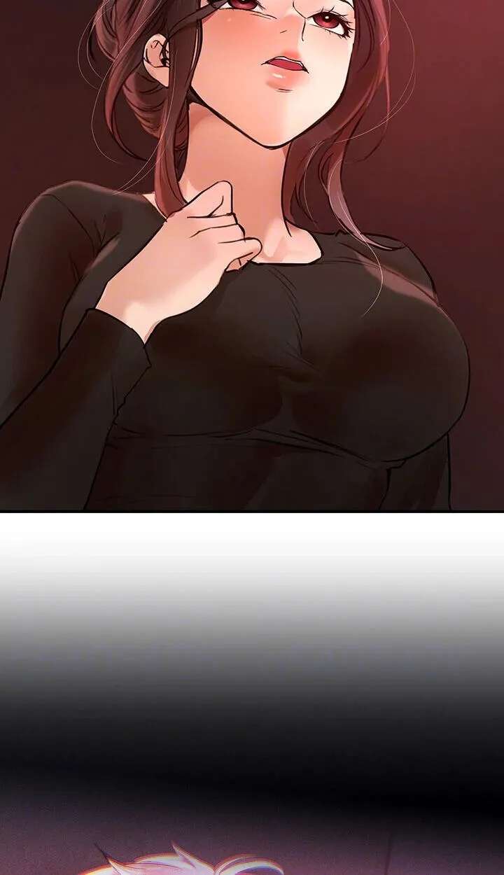 Beautiful Days Chapter 41 - page 59